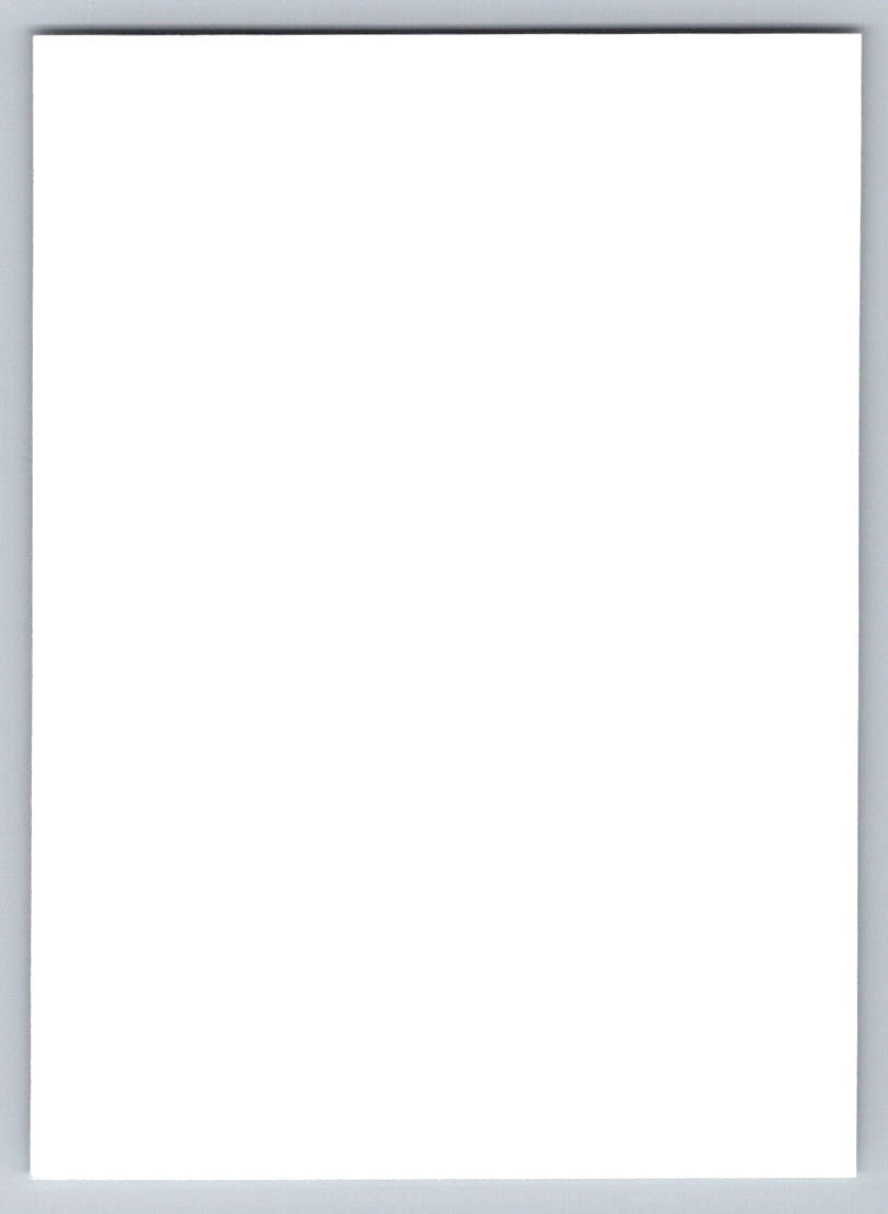 Toph - Last Avatar Sketch Card - Scott Sketches Fan Art Trading Card