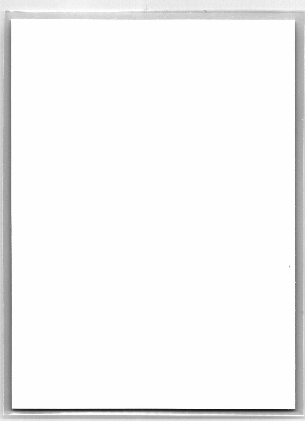 Antonio Brown Sketch Card - Scott Sketches Trading Card Fan Art
