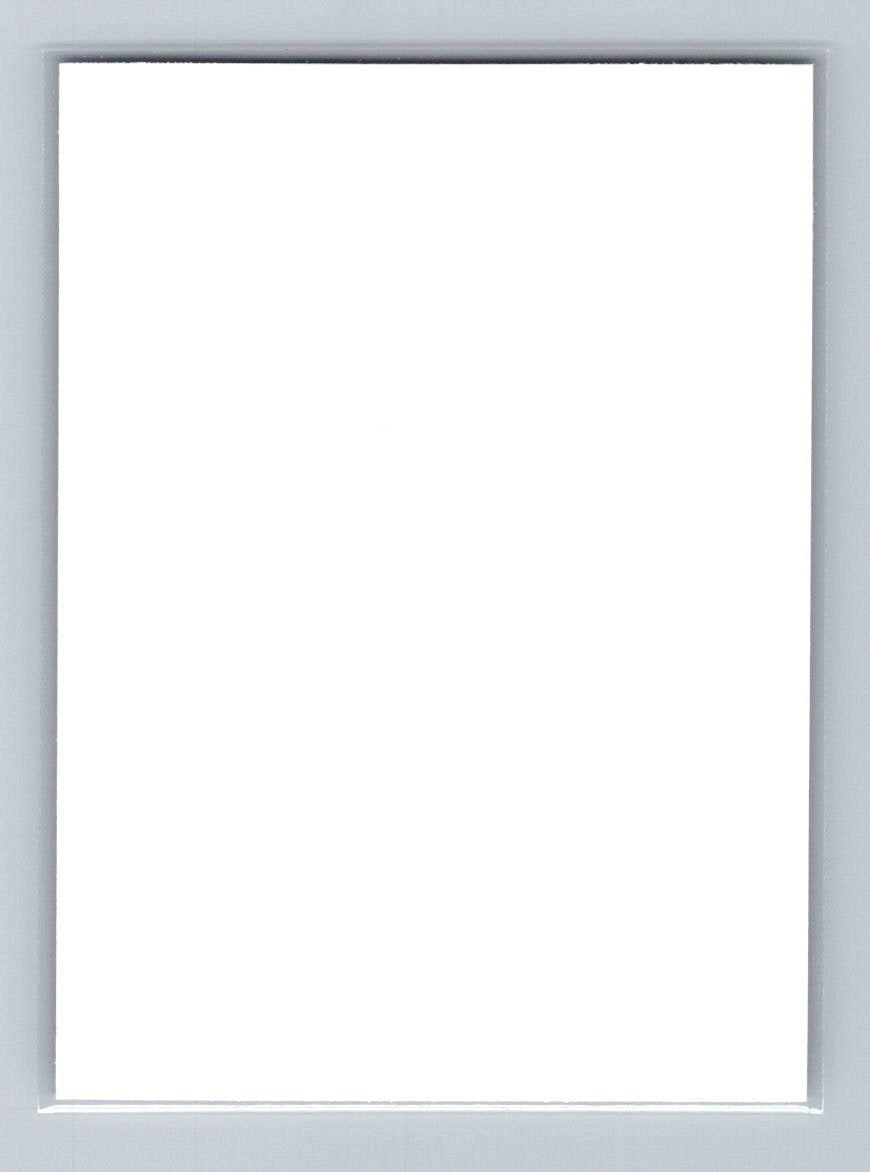 Darth Maul - Marker - Scott Sketches Trading Card Print Fan Art