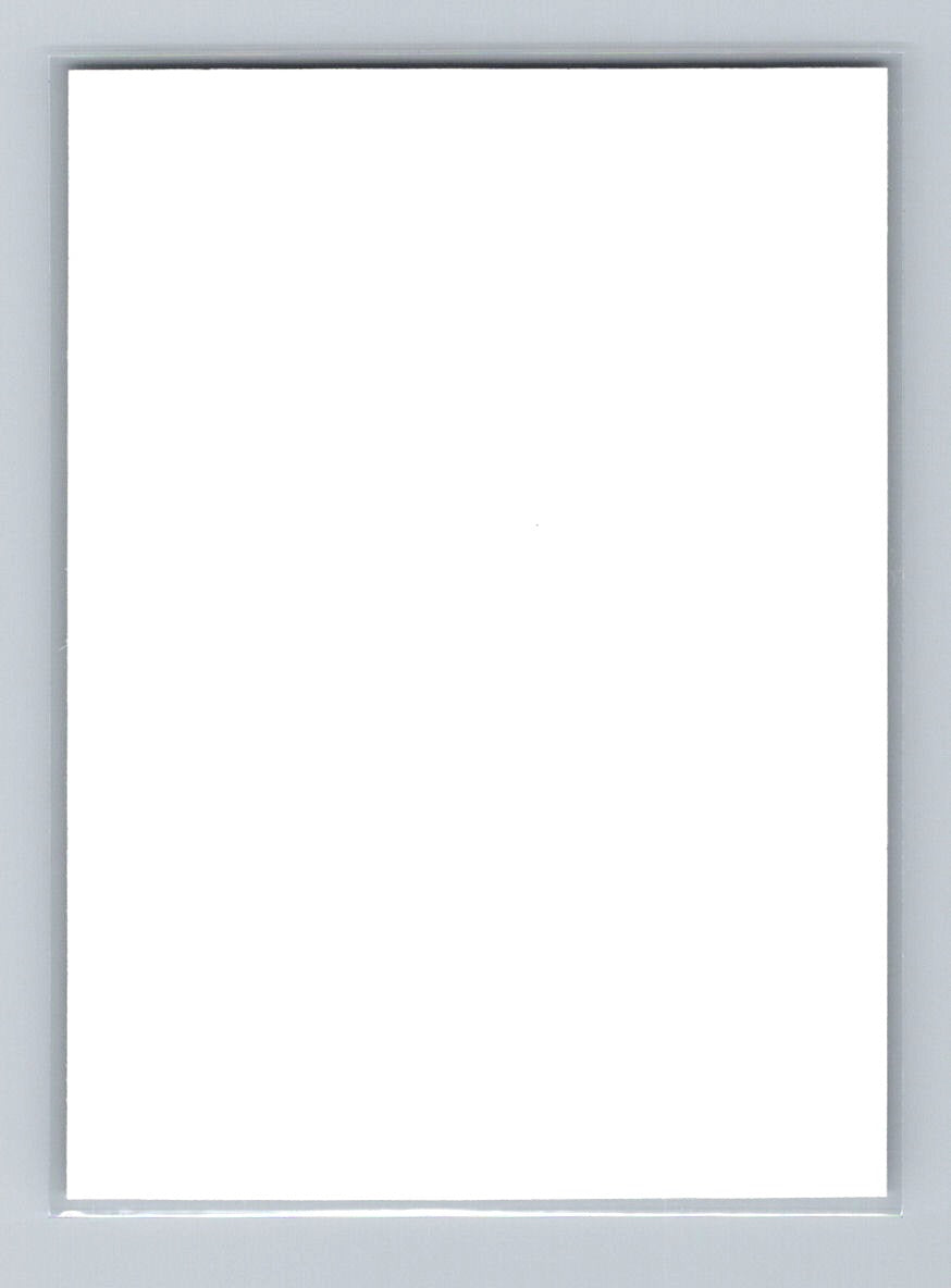 Drew Brees - Scott Sketches Trading Card Print Fan Art