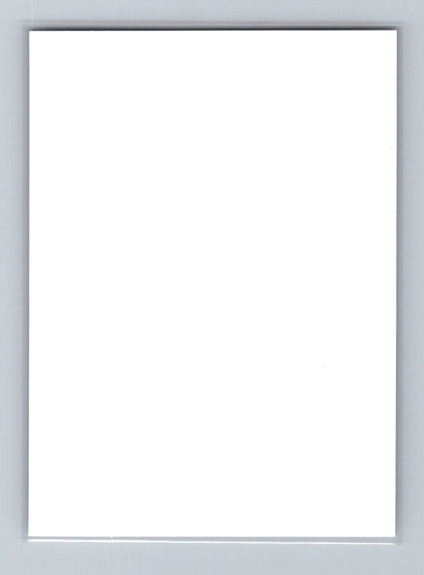 Family Guy - Scott Sketches Trading Card Print Fan Art