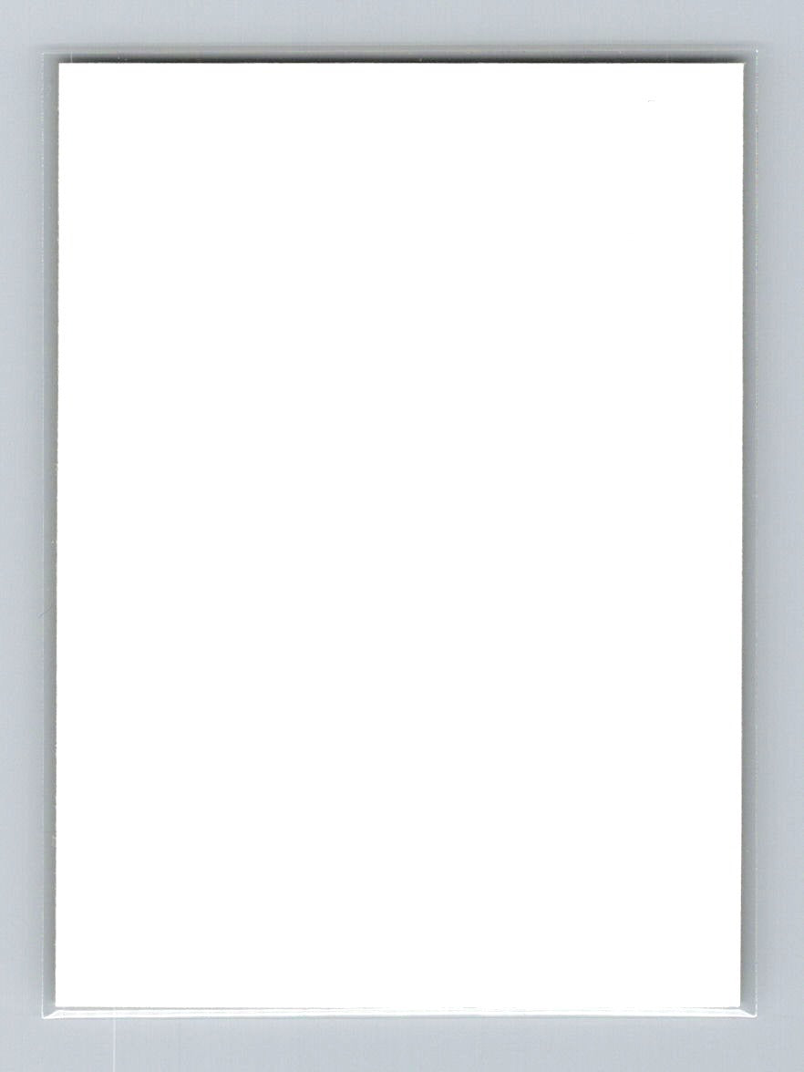 Pete the Cat - Scott Sketches Trading Card Print Fan Art