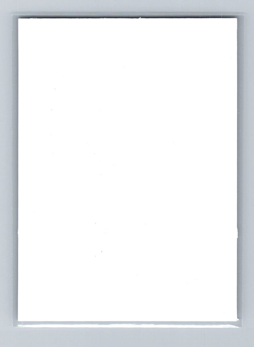 Snake Eyes - Pencil - Scott Sketches Trading Card Print Fan Art