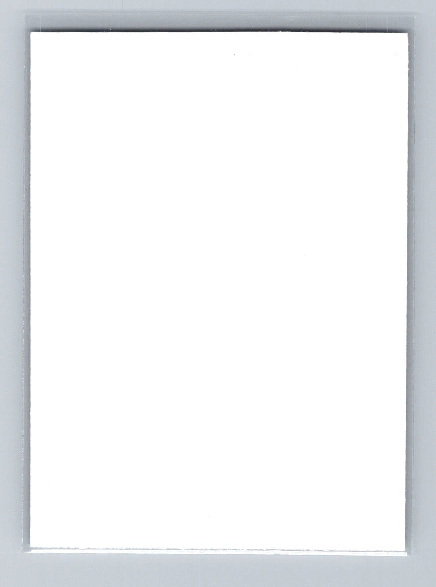 Storm Trooper - Pencil - Scott Sketches Trading Card Print Fan Art