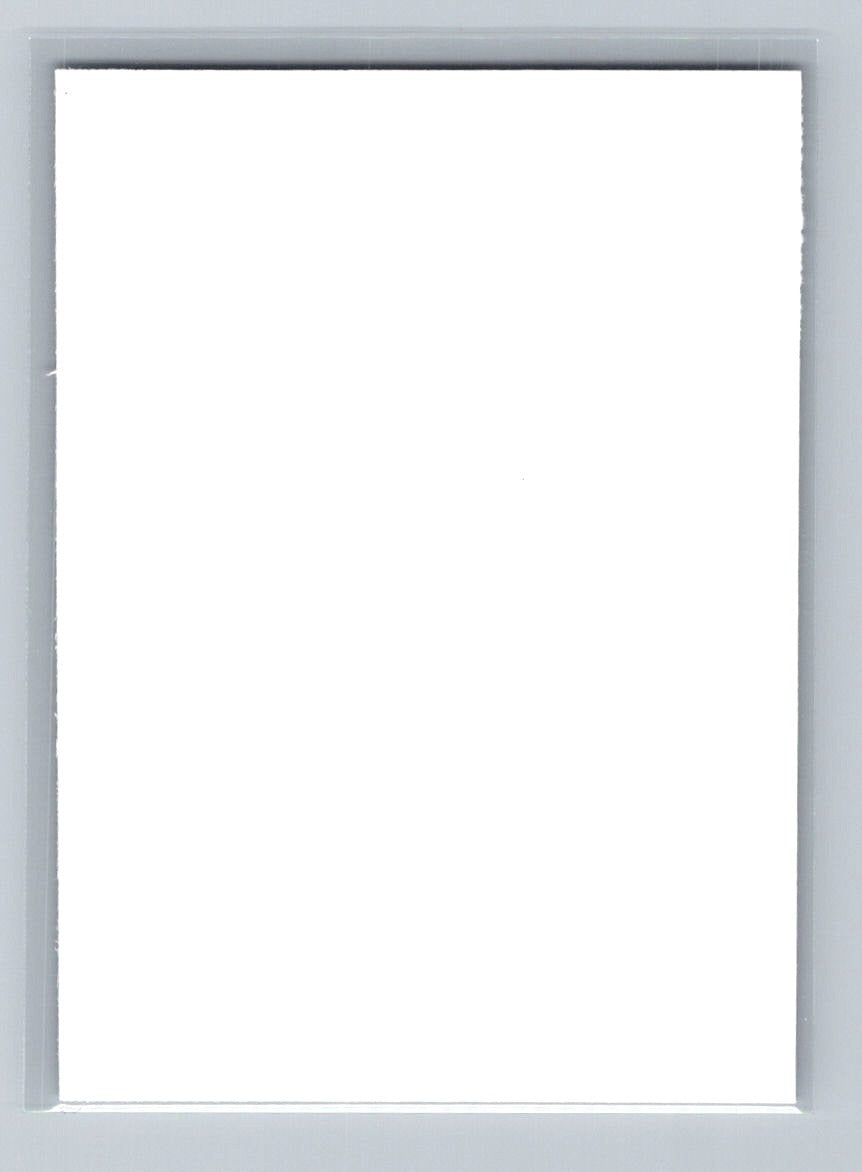 Storm Trooper - Helmet - Scott Sketches Trading Card Print Fan Art